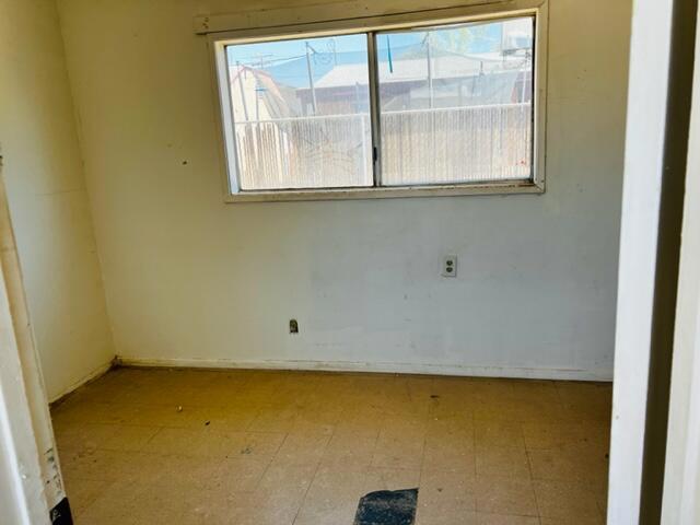325 N 1st Street Property Photo 22