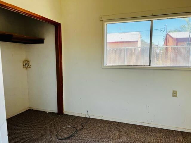 325 N 1st Street Property Photo 23