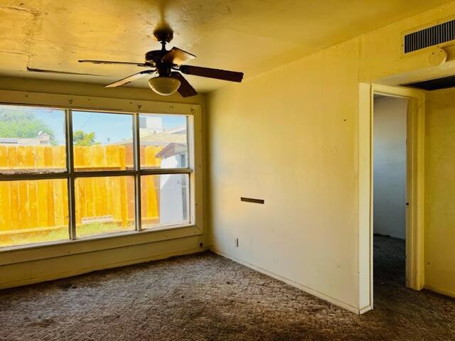 325 N 1st Street Property Photo 25