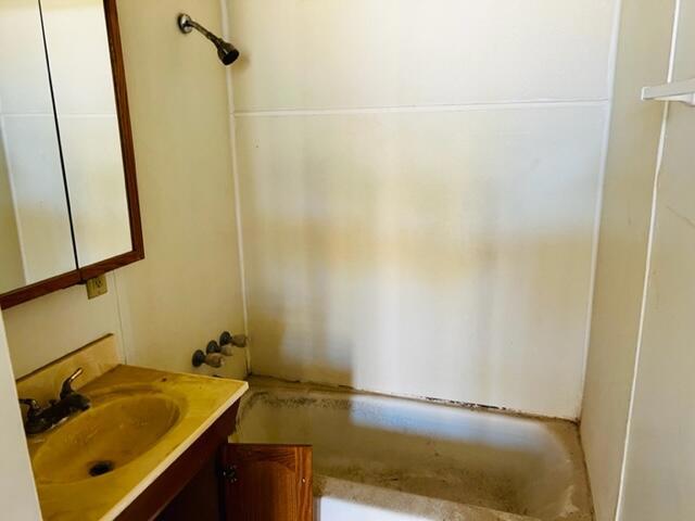 325 N 1st Street Property Photo 26