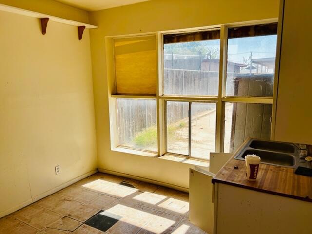 325 N 1st Street Property Photo 28