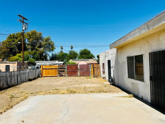 325 N 1st Street Property Photo 31