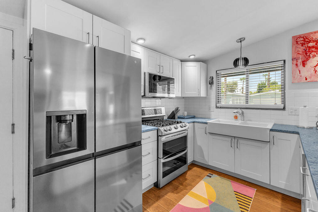 1022 Via Grande Property Photo 13