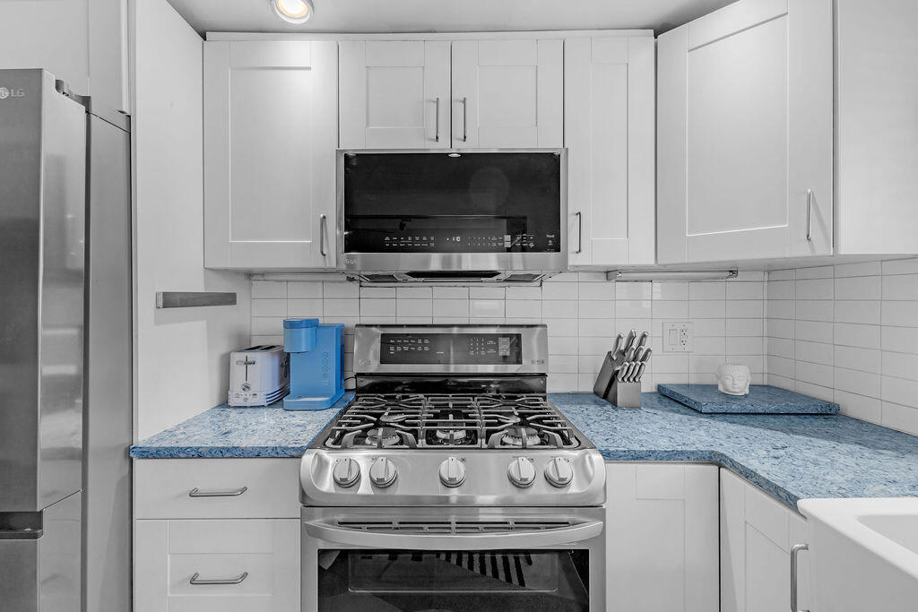 1022 Via Grande Property Photo 15