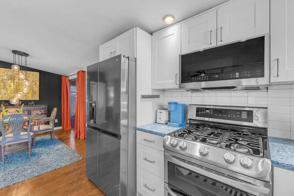1022 Via Grande Property Photo 18
