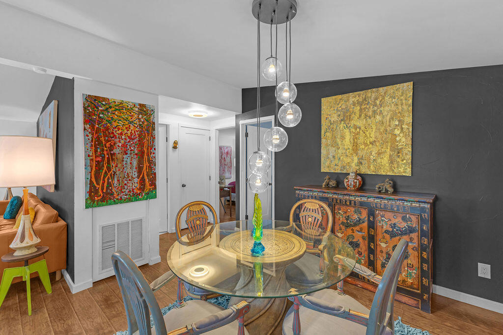 1022 Via Grande Property Photo 19