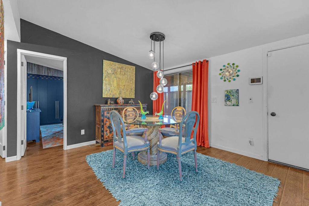 1022 Via Grande Property Photo 20