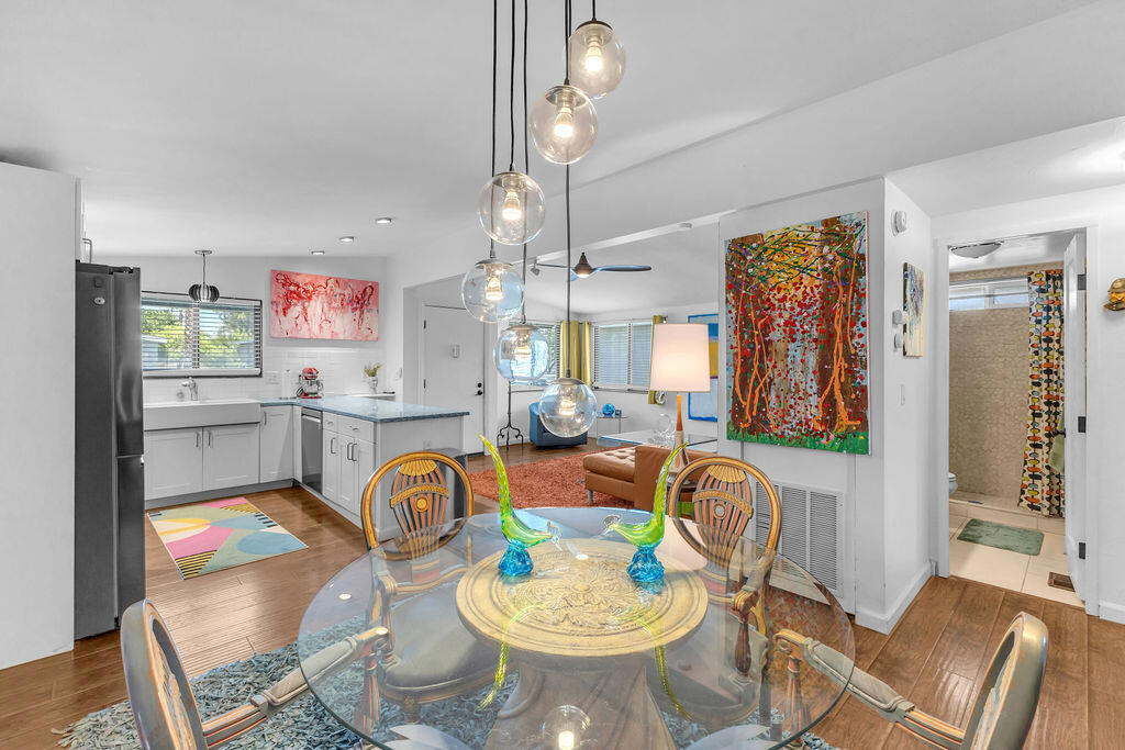1022 Via Grande Property Photo 21