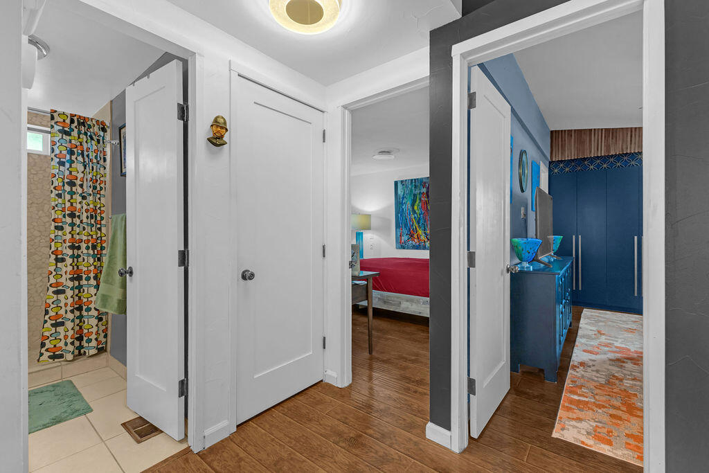 1022 Via Grande Property Photo 22