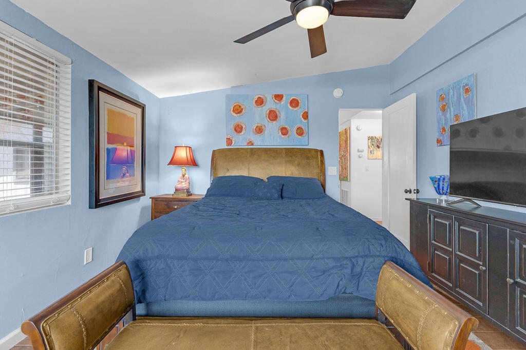 1022 Via Grande Property Photo 23