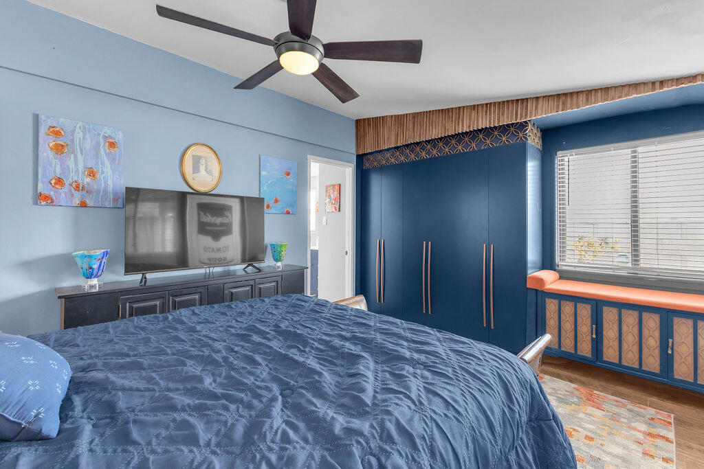 1022 Via Grande Property Photo 24