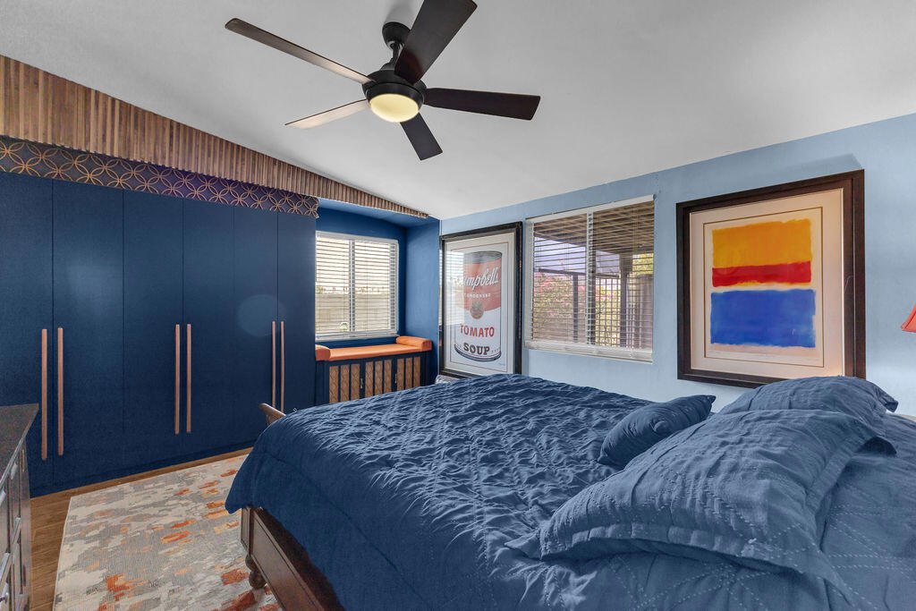 1022 Via Grande Property Photo 25