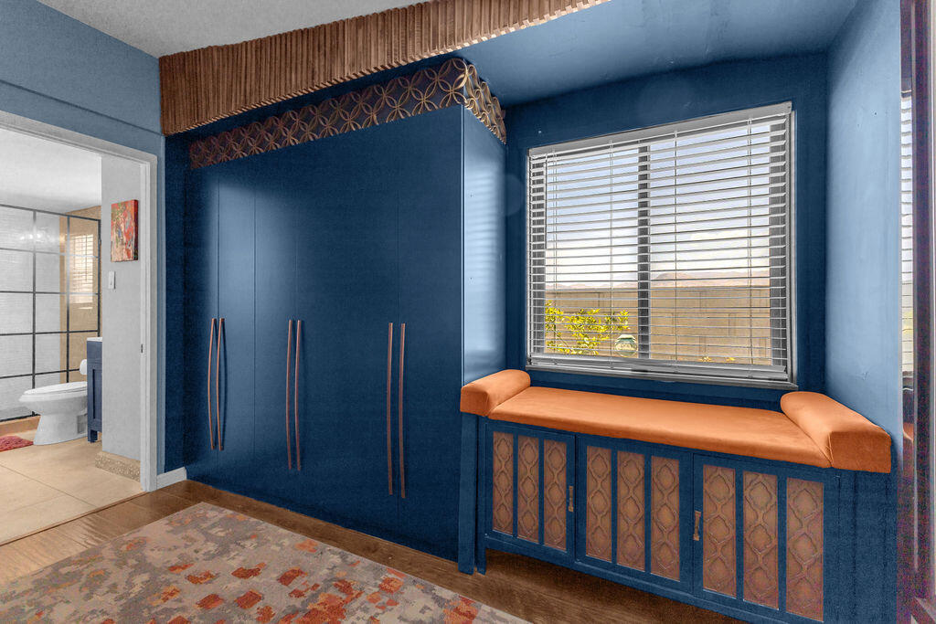 1022 Via Grande Property Photo 27