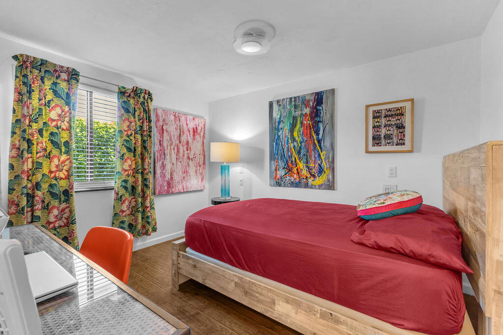 1022 Via Grande Property Photo 31
