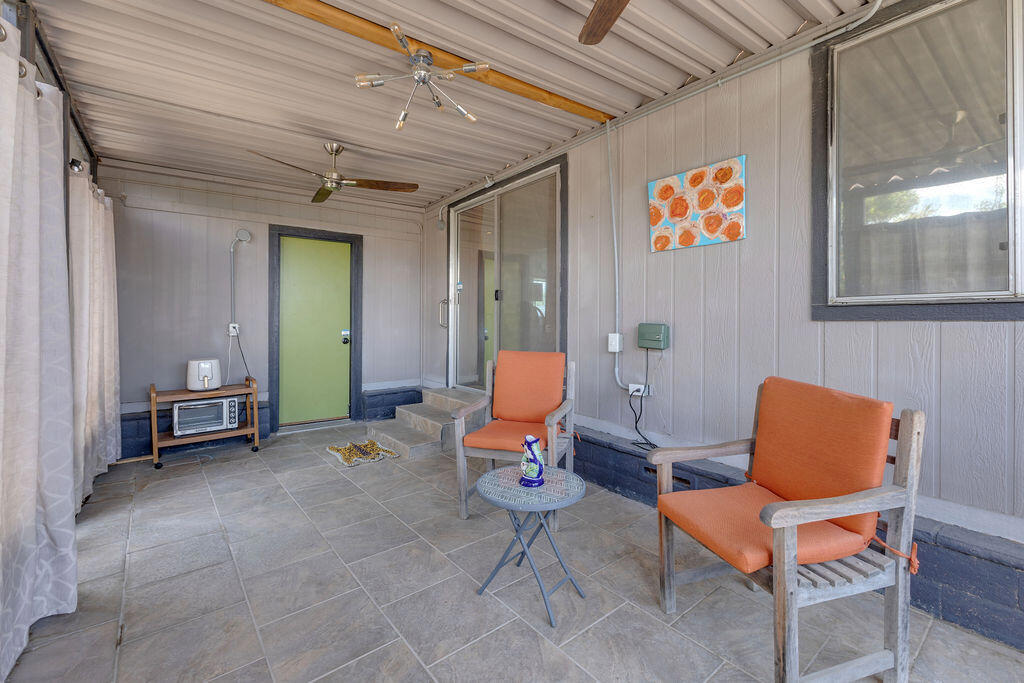 1022 Via Grande Property Photo 36