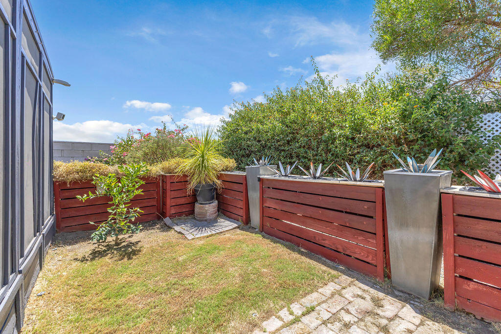 1022 Via Grande Property Photo 40