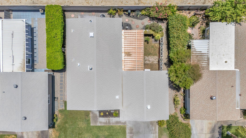 1022 Via Grande Property Photo 43