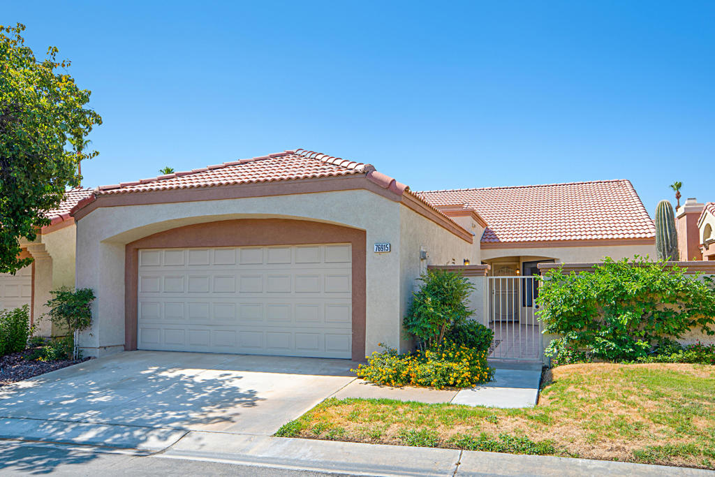 76915 Scimitar Way Property Photo 1