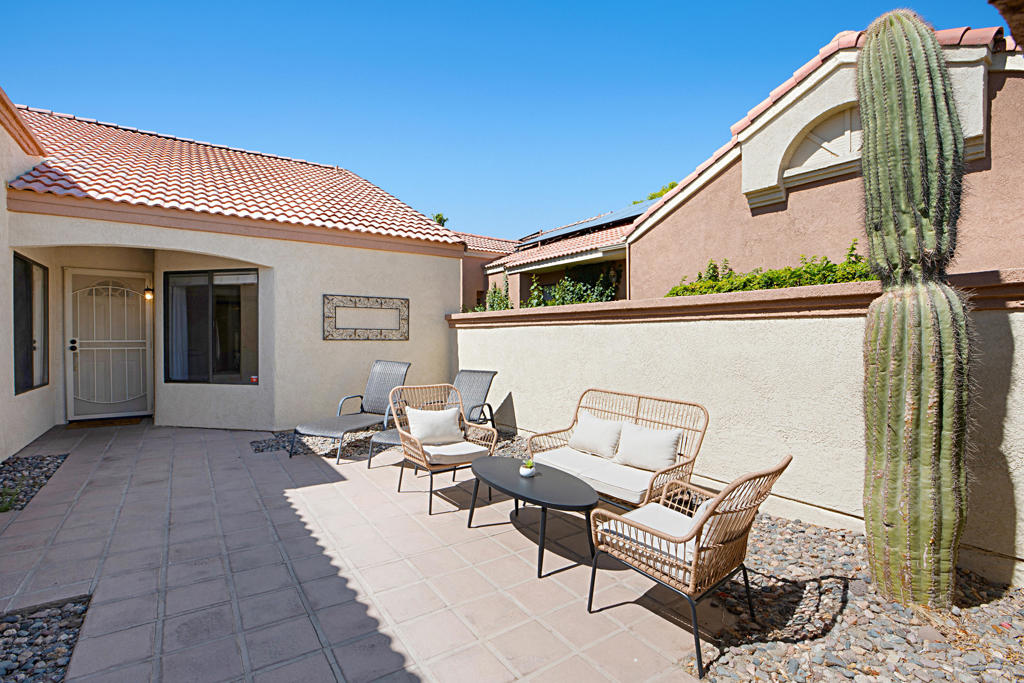 76915 Scimitar Way Property Photo 2