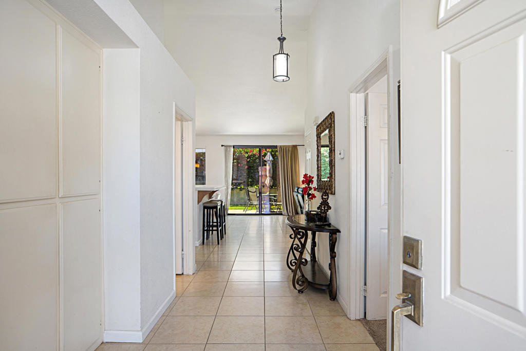 76915 Scimitar Way Property Photo 3