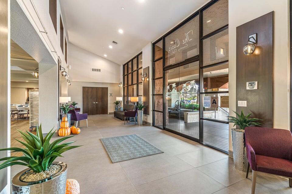 76915 Scimitar Way Property Photo 6