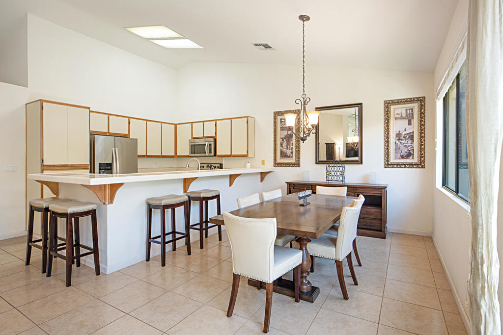 76915 Scimitar Way Property Photo 7