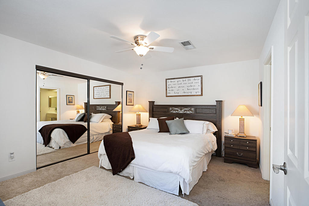 76915 Scimitar Way Property Photo 11