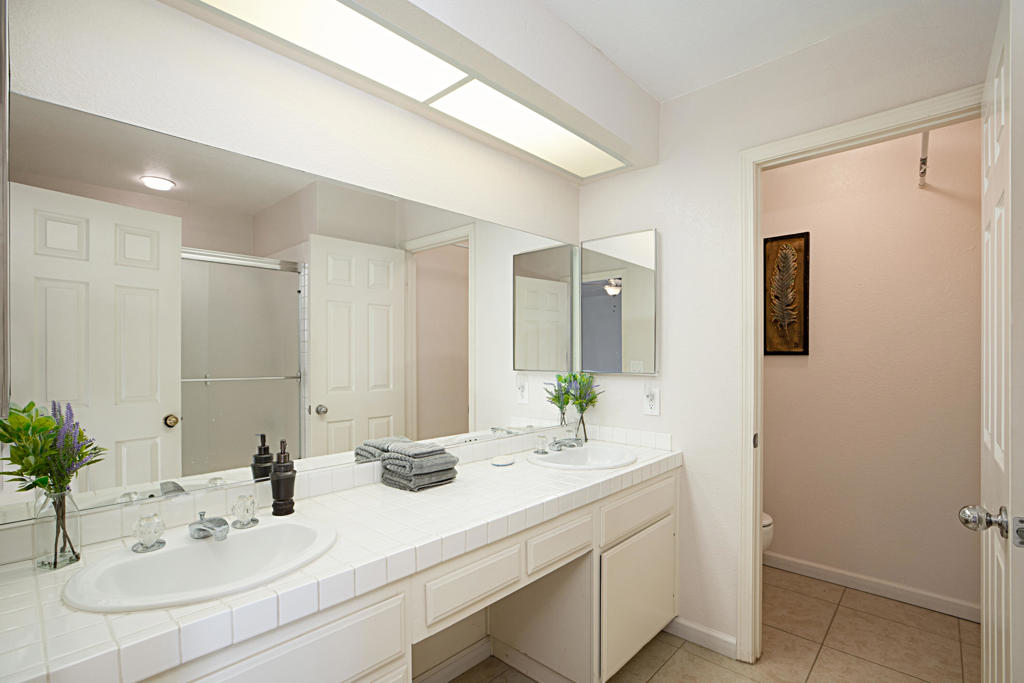 76915 Scimitar Way Property Photo 12