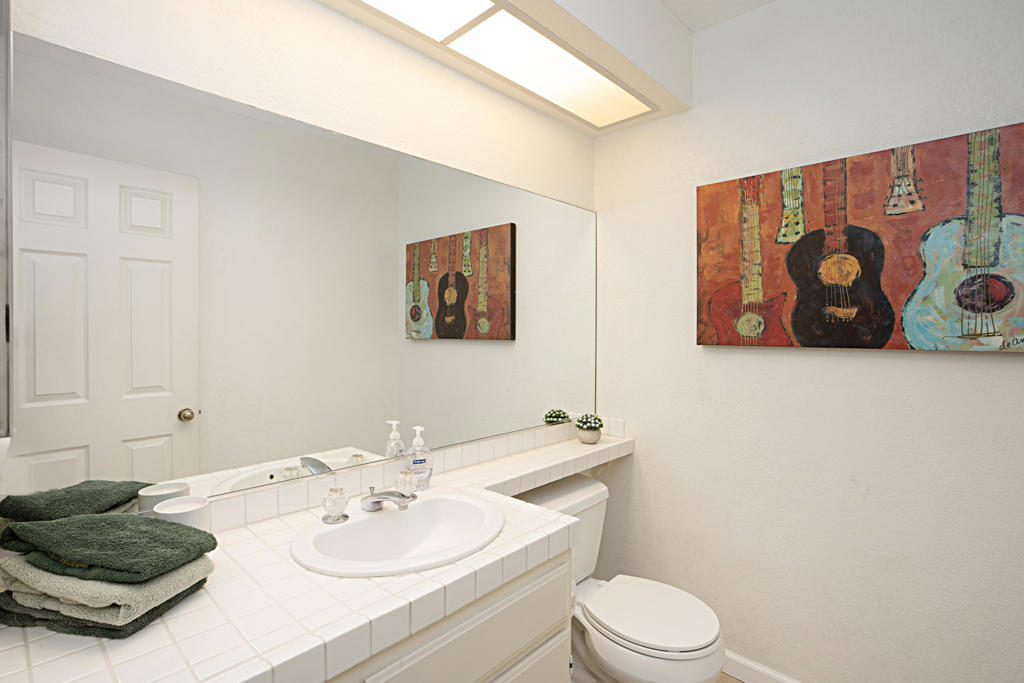 76915 Scimitar Way Property Photo 14