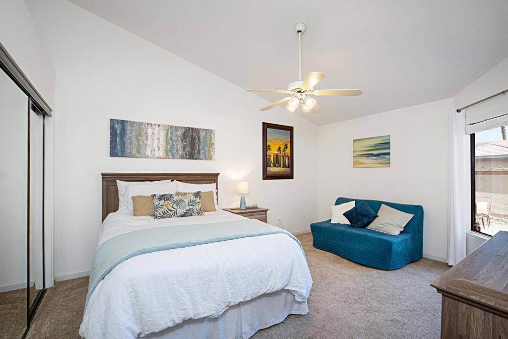 76915 Scimitar Way Property Photo 16