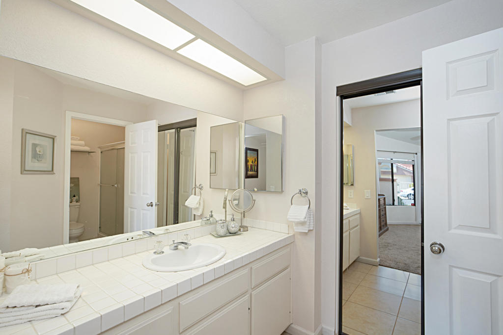 76915 Scimitar Way Property Photo 17
