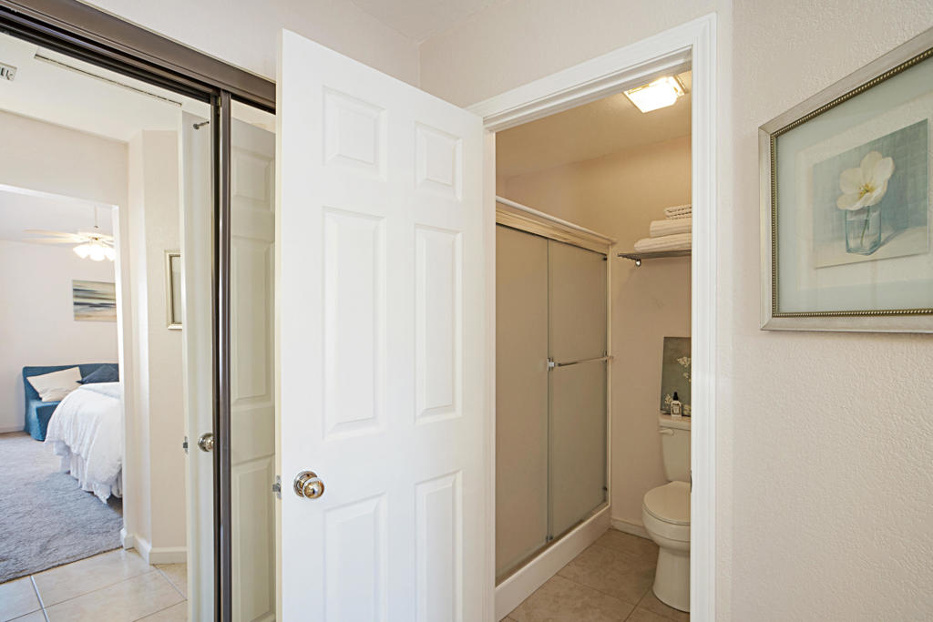 76915 Scimitar Way Property Photo 18