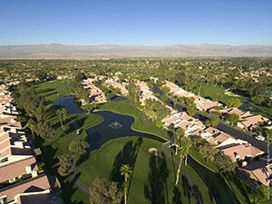 76915 Scimitar Way Property Photo 19