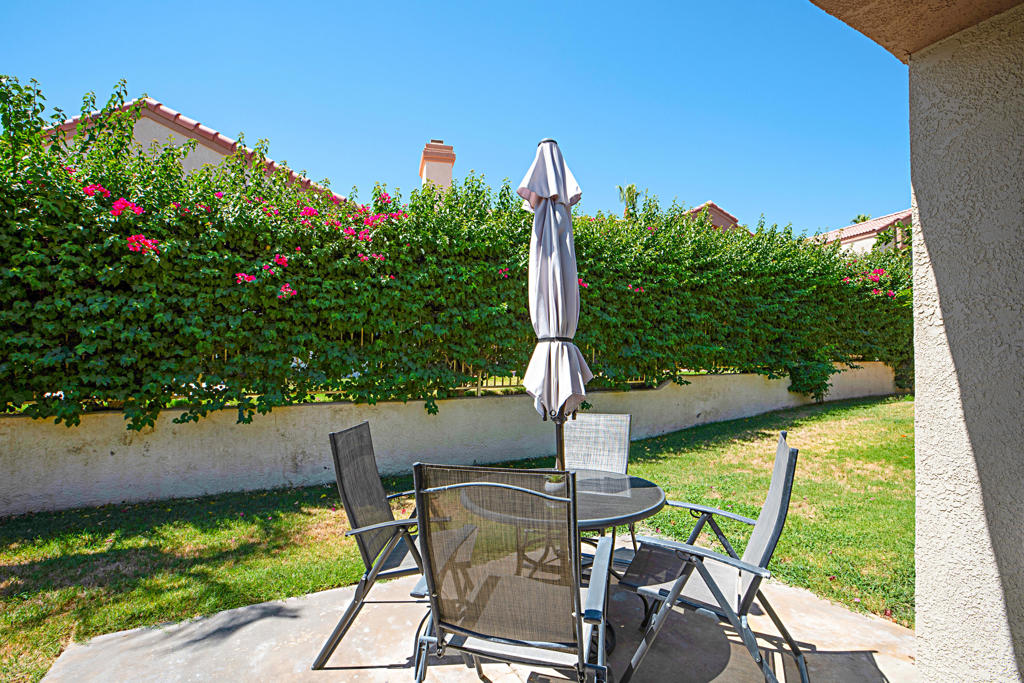 76915 Scimitar Way Property Photo 20