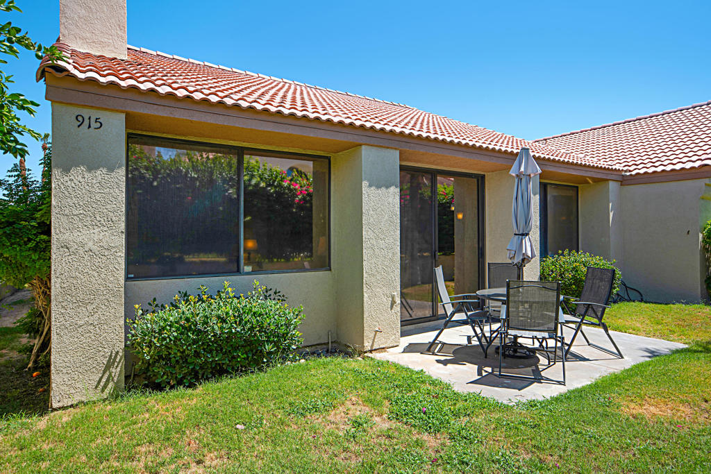 76915 Scimitar Way Property Photo 21