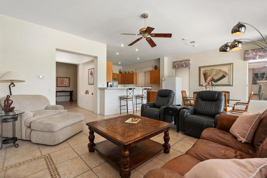 112 Kavenish Drive Property Photo 10