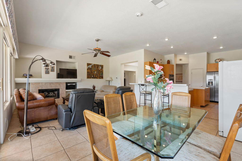 112 Kavenish Drive Property Photo 13