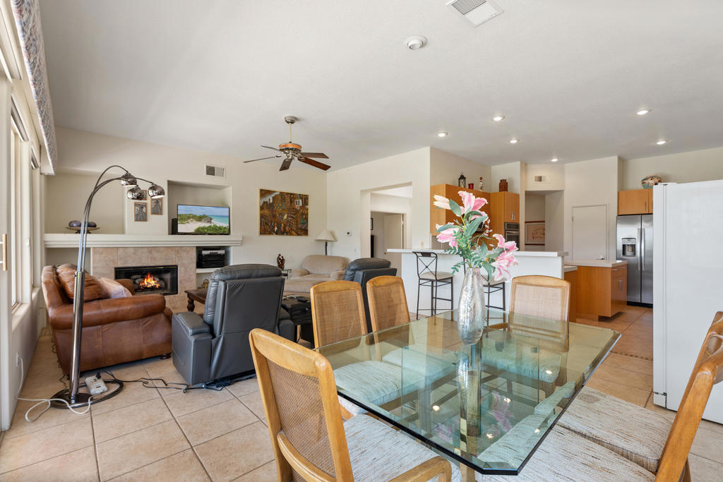 112 Kavenish Drive Property Photo 14