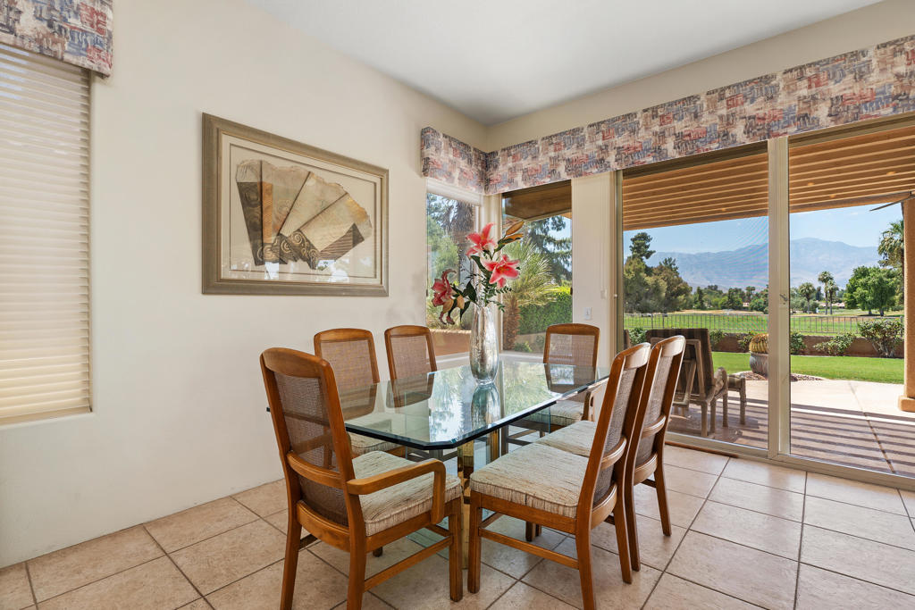 112 Kavenish Drive Property Photo 15