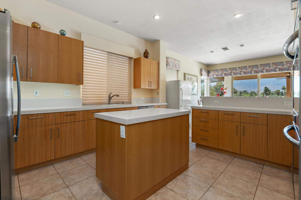 112 Kavenish Drive Property Photo 17