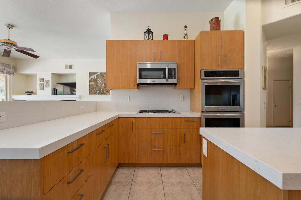 112 Kavenish Drive Property Photo 18