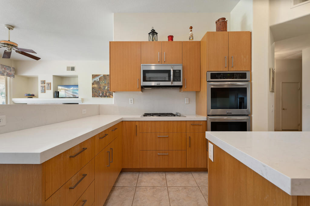 112 Kavenish Drive Property Photo 19