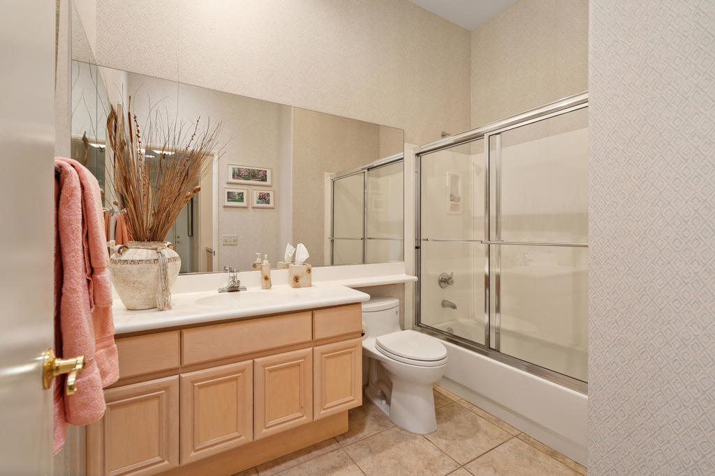 112 Kavenish Drive Property Photo 21