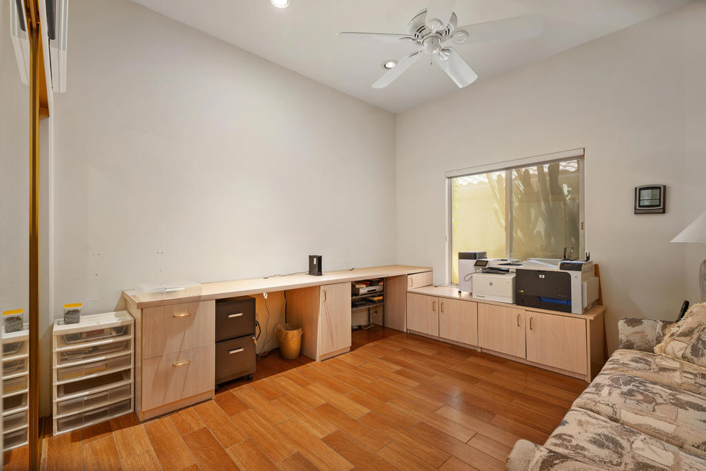 112 Kavenish Drive Property Photo 22