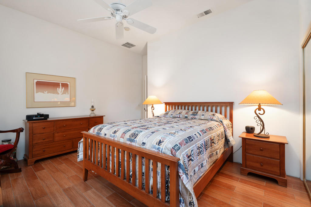 112 Kavenish Drive Property Photo 25