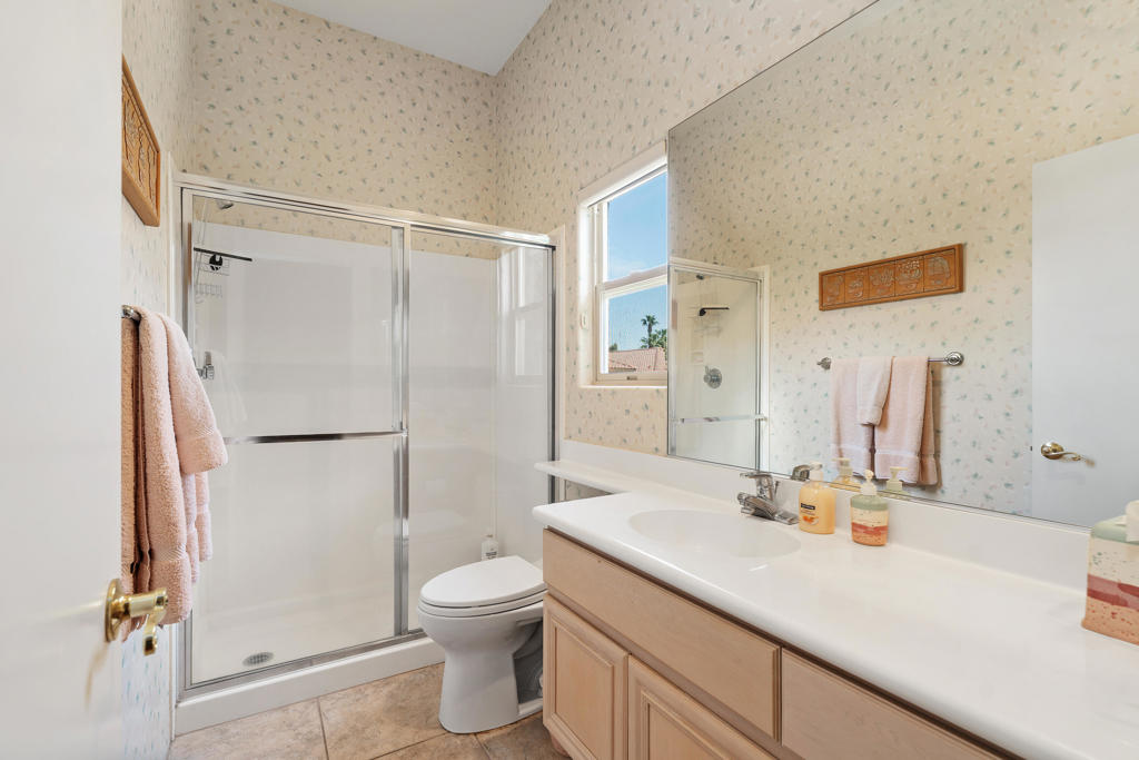 112 Kavenish Drive Property Photo 26