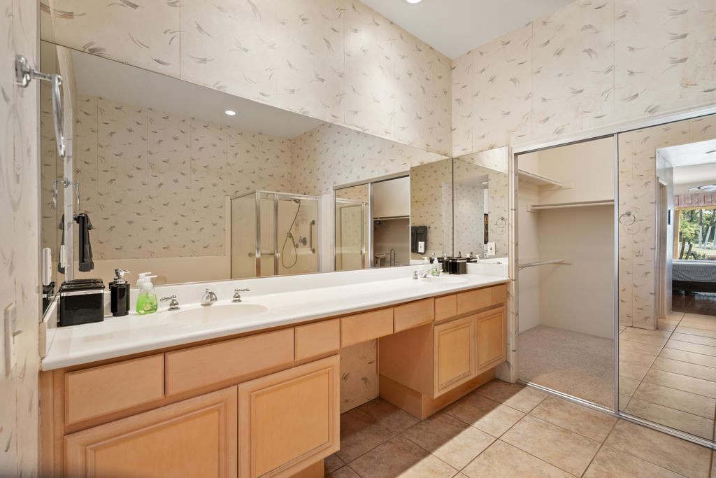 112 Kavenish Drive Property Photo 30