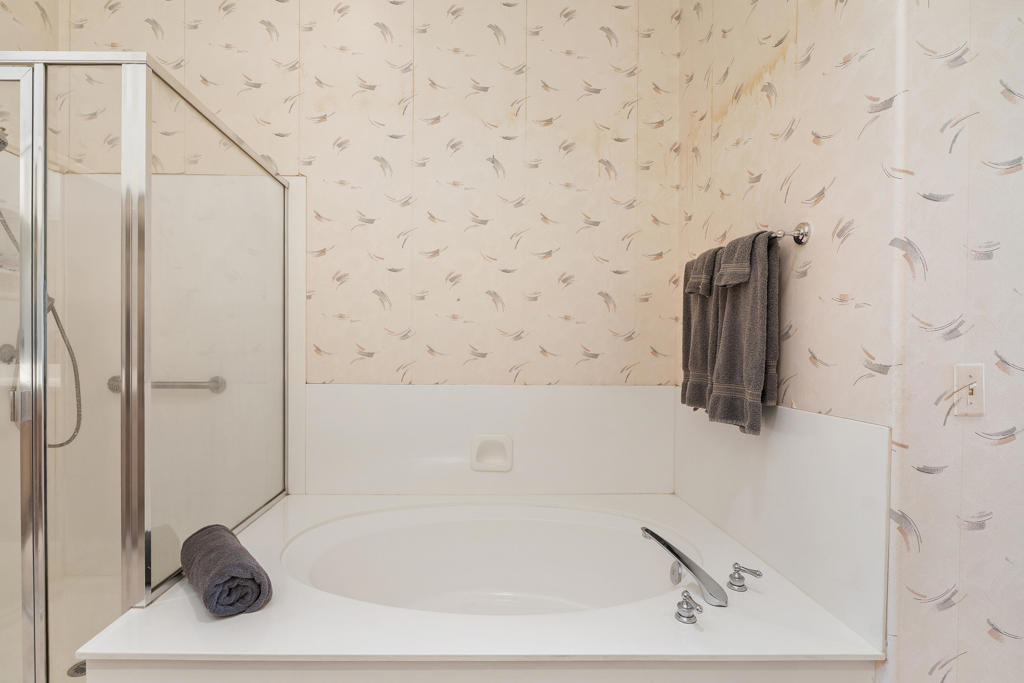 112 Kavenish Drive Property Photo 32
