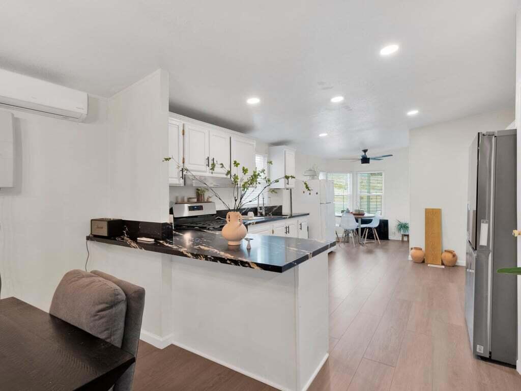 7780 Fairlane Road Property Photo 1