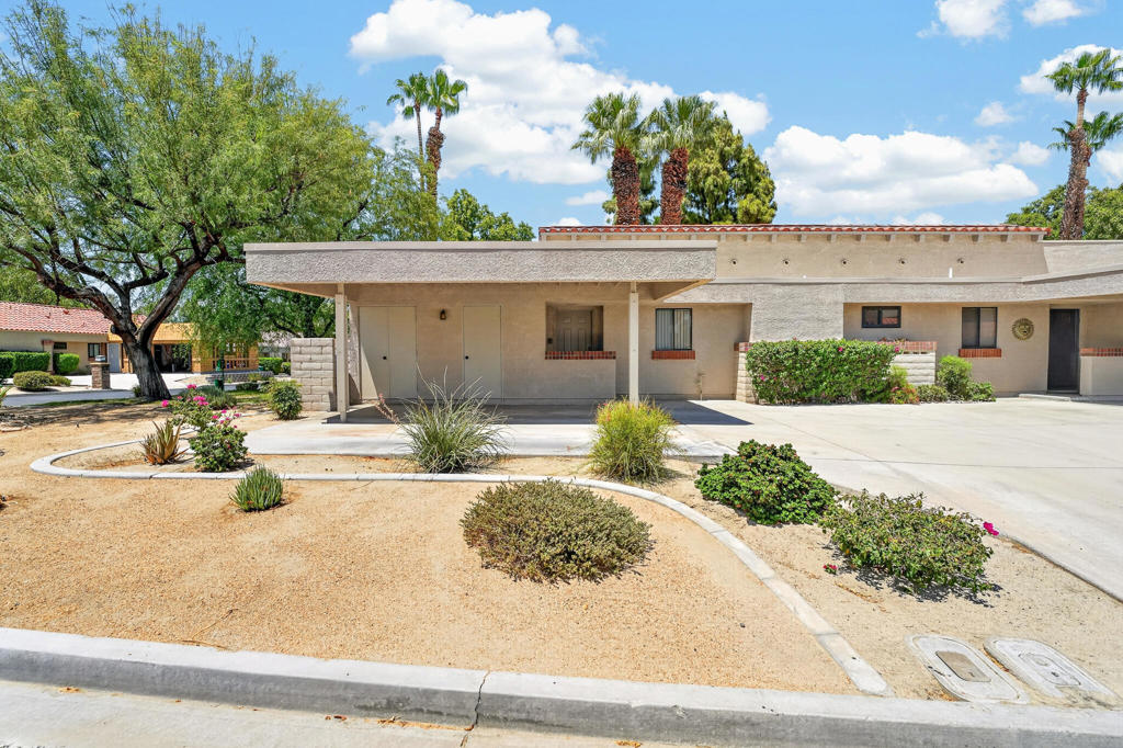 40997 Sea Island Lane Property Photo 1